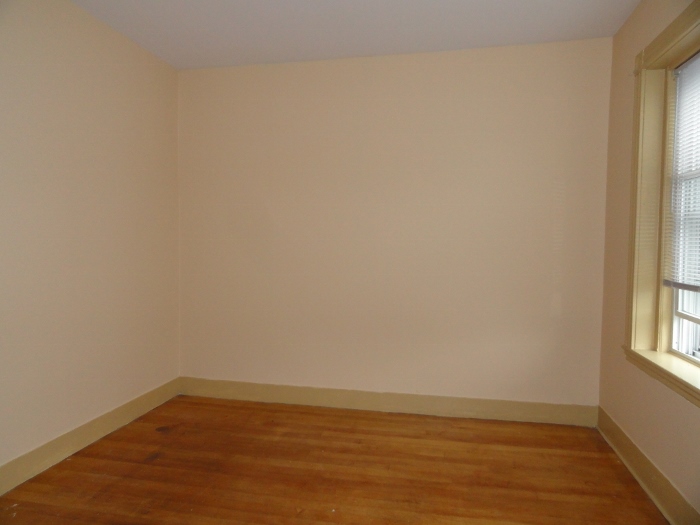 Apartment Picture